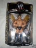 WWE Classic Superstars Ted Dibiase Million Dollar Man 3